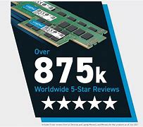 Image result for Crucial 8GB SO DIMM