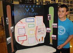 Image result for 9th Grade Science Fair Projects