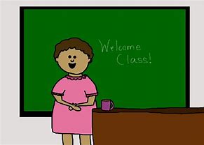 Image result for Education Cartoons Free