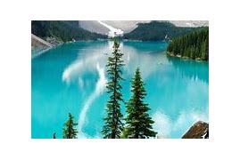 Image result for 3840X1080 Wallpaper Nature
