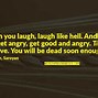 Image result for carl wheezer quote