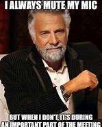 Image result for I Don't Always Complete Training but When I Do Meme