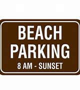 Image result for Bad Beach Parking