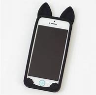 Image result for Cat Ear Phone Case Japan