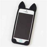 Image result for iPhone 5S Cases with Ear