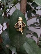 Image result for Ancient Aliens Airplane Pin