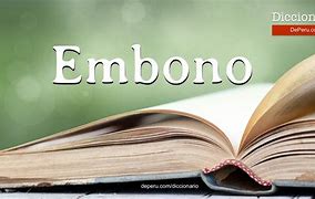 Image result for embono
