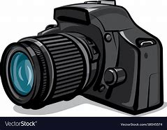Image result for Royalty Free Camera