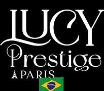 Image result for Lucyvc30