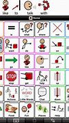 Image result for AssistiveWare Symbols