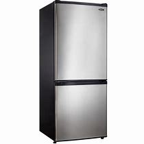 Image result for 64 Inch Refrigerator