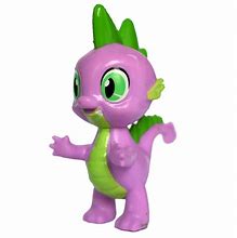 Image result for My Little Pony Spike