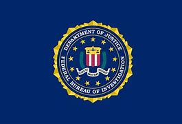 Image result for FBI Cool