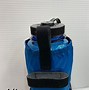 Image result for Creative Water Bottle Holder Backpack