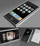 Image result for New iPhone 5