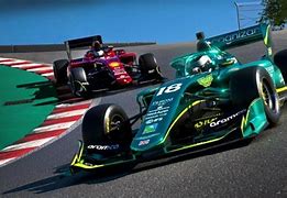 Image result for Gran Turismo 5 F1 Cars