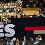 Image result for Freestyle Motocross Manufacture
