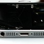 Image result for iPhone 5S Home Button Resolder