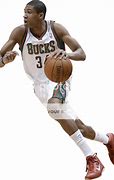 Image result for Giannis Antetokoumpo PNG