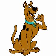 Image result for Scooby Doo Van PNG