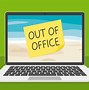 Image result for Funny Out of Office Responses