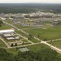 Image result for Canadian Military Bases in Alberta