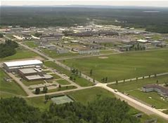 Image result for CFB Gagetown Base Accommodations