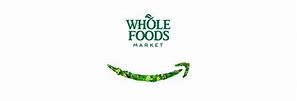 Image result for Whole Foods Market Amazon