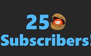 Image result for 250 Subscribers
