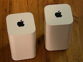 Image result for Apple Packaging Phone Base