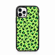 Image result for Animal Print iPhone 8 Case