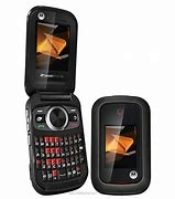 Image result for Flip Phone with Keyboard