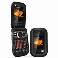 Image result for Motorola Keyboard Phone