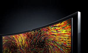Image result for Samsung OLED