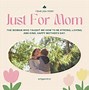 Image result for First Mother's Day without Mother