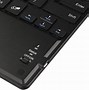 Image result for Asus Basic Keyboard All in One PC