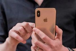 Image result for Activate a iPhone with No Sim Card