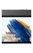 Image result for Samsung Galaxy 8 Tablet