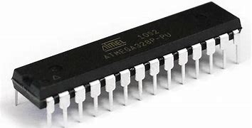 Image result for 8002A Ic Price