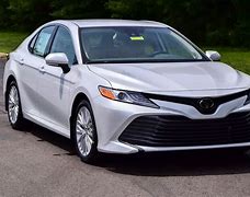 Image result for XLE 4D Camry