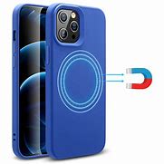 Image result for iPhone 12 Case Ring