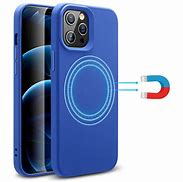 Image result for iPhone 12 Pro Max Phone Case with Built in Charger