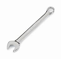 Image result for Combination Wrench Clip