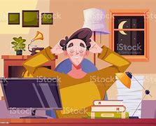 Image result for Home Offiice Computer
