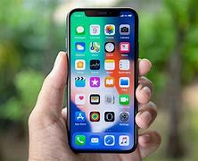 Image result for World's Best iPhone