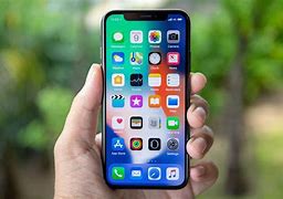 Image result for Microsoft Apps iPhone