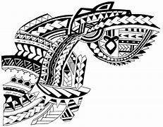 Image result for Hawaiian Warrior Culture Tattoos
