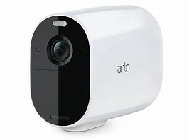 Image result for Arlo Cameras
