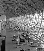 Image result for Kansai Airport Expansion