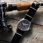 Image result for Seiko 5 Sports Automatic Watch